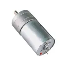 silnik-silniczek-z-przekladnia-12v-120obr-min