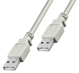 kabel-usb-wtyk-a-na-wtyk-a-szary-18m