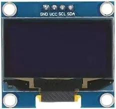 wyswietlacz-oled-128x64-niebiesko-zolty