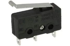 mikroprzelacznik-dzwignia-18mm-3a-ss0505a-x2szt