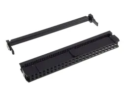 idc-60-wtyk-zenski-na-tasme-awp-60-mt60-c-x2szt