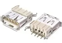 gniazdo-usb-a-do-druku-tht-pionowe-biale-4-sztuki