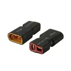 adapter-wtyk-xt60-gniazdo-dean-t