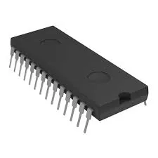 ir2132-ir2132pbf-driver-mosfet-dip28