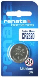 bateria-litowa-cr2320-3v-150mah-renata