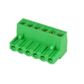 tbw-5-08-k-6p-laczowka-ak950-6-6pin-r508mm-12a-przewod