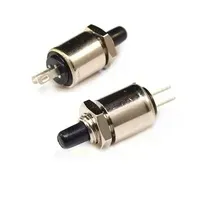 przelacznik-reset-off-on-czarny-5428-pr017