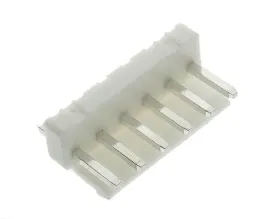 wtyk-pwz-06s-6pin-do-druku-proste-r396mm-20-sztuk