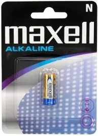 bateria-alkaliczna-lr1-n-15v-maxell-2-sztuki