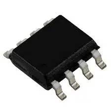 m95160-wmn6p-pamiec-eeprom-so8-smd-x2szt
