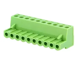 laczowka-ak950-10-10pin-r508mm-12a-x2szt