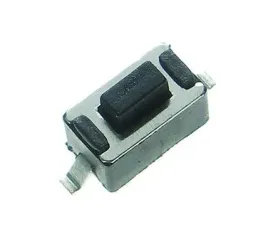 tss03-043-mikroprzycisk-35x6mm-43mm-kls-20-sztuk