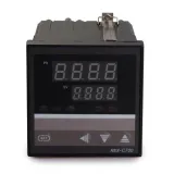 rex-c700-przekaznik-regulator-temperatury-0-400-c
