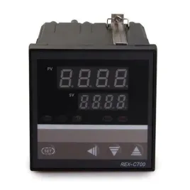 rex-c700-przekaznik-regulator-temperatury-0-400-c