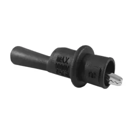 krokodylek-izolowany-gniazdo-bananowe-4mm-10a-2-sztuki