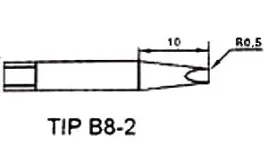 grot-b8-2-wkretak-05mm-do-zd-708