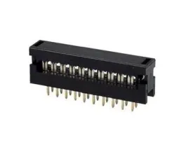 pct20-fd20-kanda-254-wtyk-meski-na-tasme-x6szt