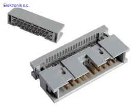 idm-20-wtyk-meski-idc-na-tasme-20pin-idm20-mtw20-awhp-20b-x2szt