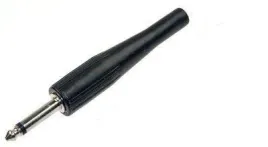 wtyk-jack-duzy-63mm-6-3-mono-gumowy-czarny