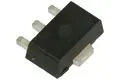 bcx52-16-1a-60v-135w-sot89-tranzystor-x10szt