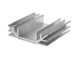 radiator-aluminiowy-4463-20-a4463-7-70x200x19mm