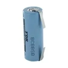 bateria-litowa-3v-2400mah-blaszki-cr17450