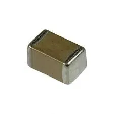 220nf-63v-kondensator-220nf-10percent-x5r-0402-smd-100-sztuk