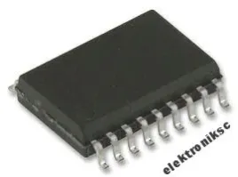 74hc373-zatrzask-transparentny-hc373-so20-x2szt