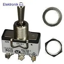 przelacznik-637h-on-off-on-15a-250v-apem