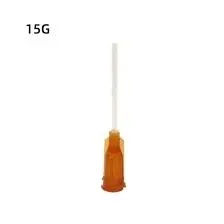 igla-dozujaca-pp-15g-klej-pasta-topnik-136mm-5-sztuk