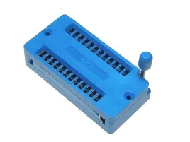 zif28-podstawka-testowa-precyzyjna-zif-28-szeroka