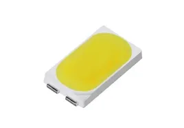 stw8q14d-dioda-led-biala-neutralna-4000k-smd-5630-27-28v-x20szt
