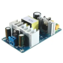 przetwornica-ac-dc-85-265v-ac-24v-dc-120w-5a-z-separacja