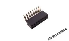 listwa-kolkowa-2x16-pin-r254-gold-pin-x2szt