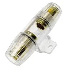 gniazdo-bezpiecznika-car-audio-38mm-hq-maxi