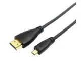 kabel-hdmi-micro-hdmi-18m-hdk78