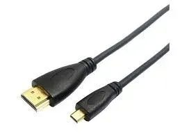 kabel-hdmi-micro-hdmi-18m-hdk78