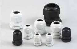 dlawik-kablowy-dlawnica-kablowa-ip68-m25-20mmx2szt