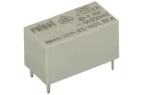 przekaznik-1-styk-przel-5a-250v