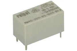 przekaznik-1-styk-przel-5a-250v