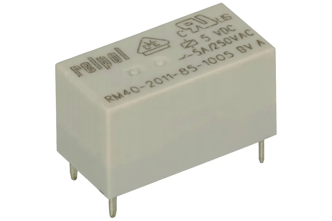 przekaznik-1-styk-przel-5a-250v-stan-nowy