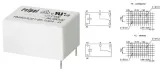 przekaznik-1-styk-przel-5a-250v-stan-nowy