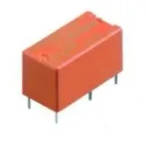 przekaznik-1-styk-przel-5a-250v-rodzaj-mechaniczny