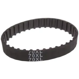 pasek-zebaty-25x95x566mm-1778mm