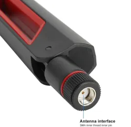 wifi-ant-sv03-rp-antena-sma-24g-5g-24-25ghz-49ghz-5825mhz-zenska