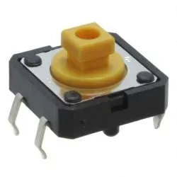 mikroprzycisk-12x12mm-7mm-18mm