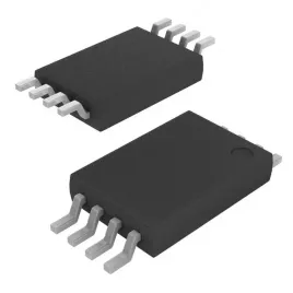 m24c64-wdw6tp-pamiec-eeprom-tssop8-stmicroelectronics