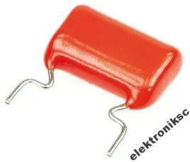 330nf-220v-5percent-r275mm-kondensator-mkp-vishay-x10
