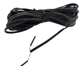 przewod-grzewczy-15m-72w-12v-2x13mm
