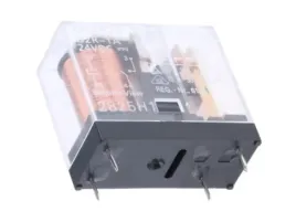 przekaznik-24v-10a-spst-no-omron